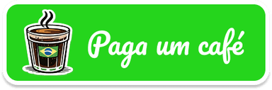 Paga um café pro Anderson