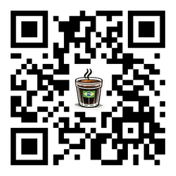 QR Code Pix
